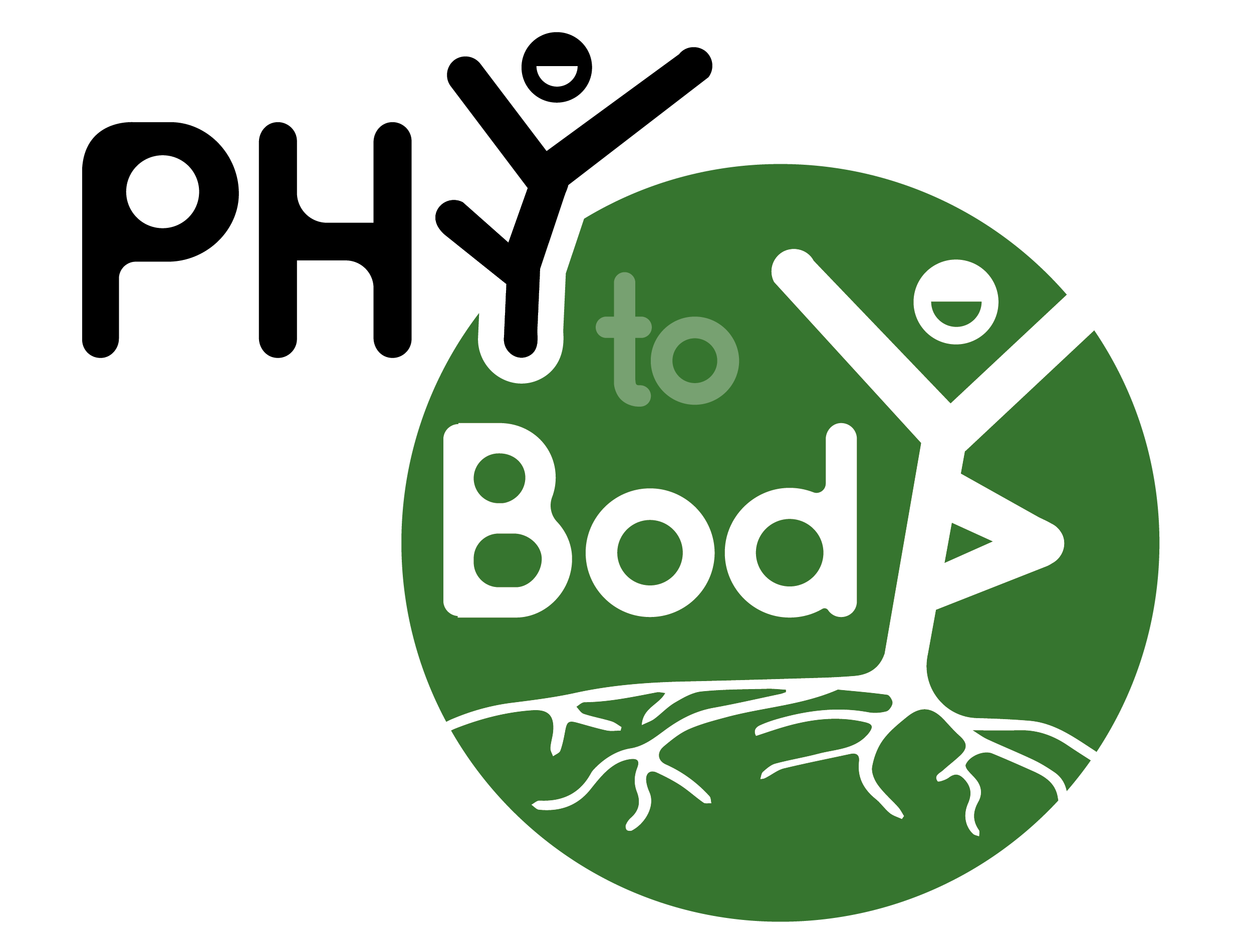 Phy To Body - Stretching postural marche nordique pilates